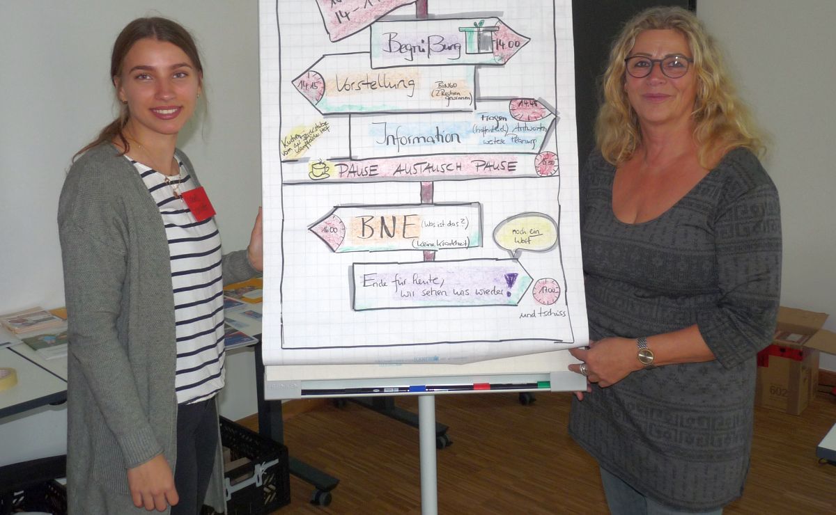 Bild 1 von 2